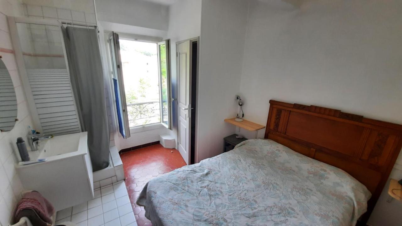 Hotel Du Chateau Bagian luar foto